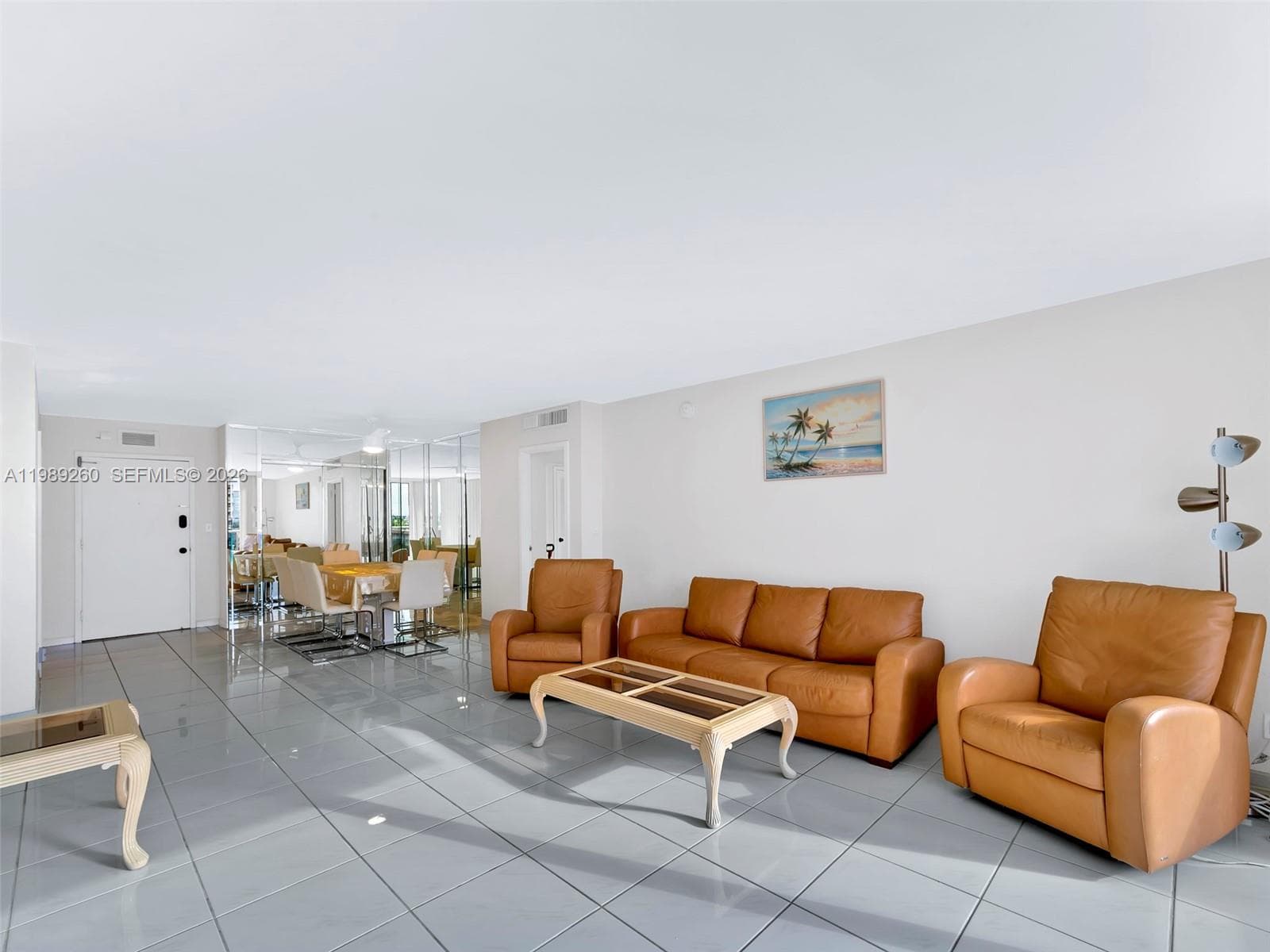 3140 S Ocean Dr # 612, Hallandale Beach FL 33009 photo 5
