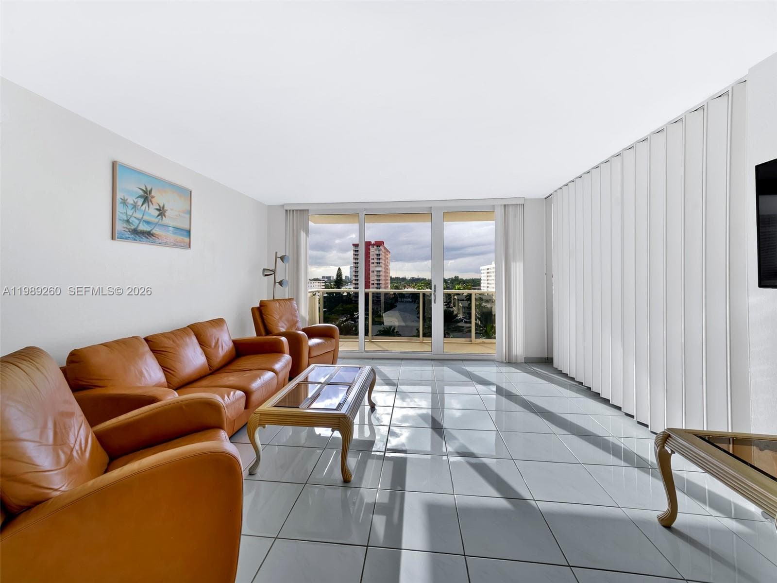 3140 S Ocean Dr # 612, Hallandale Beach FL 33009 photo 4
