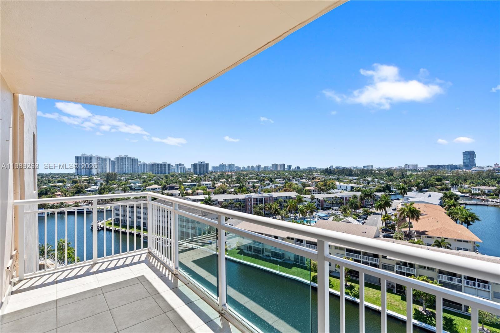 437 Golden Isles Dr # 11J, Hallandale Beach FL 33009 photo 4