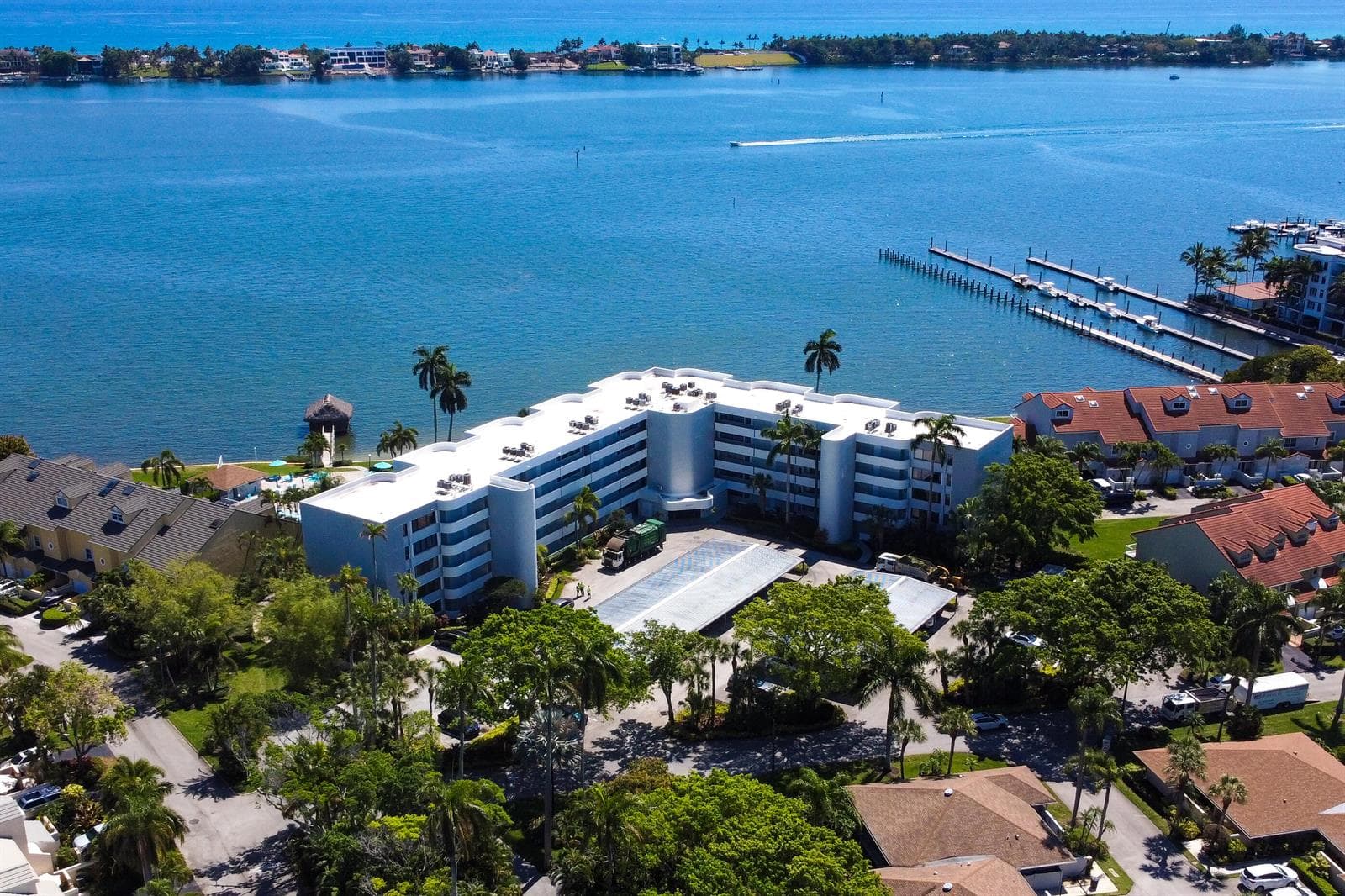 8200 Lakeshore Drive # 202, Hypoluxo FL 33462 photo 3