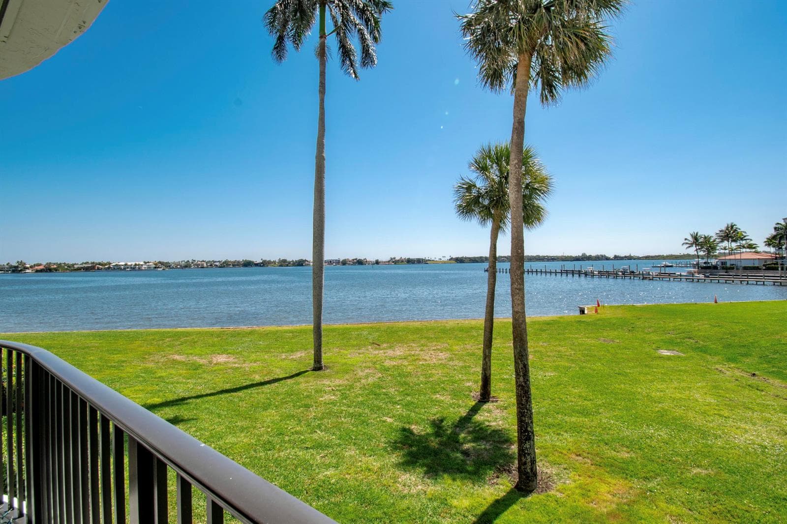 8200 Lakeshore Drive # 202, Hypoluxo FL 33462 photo 5