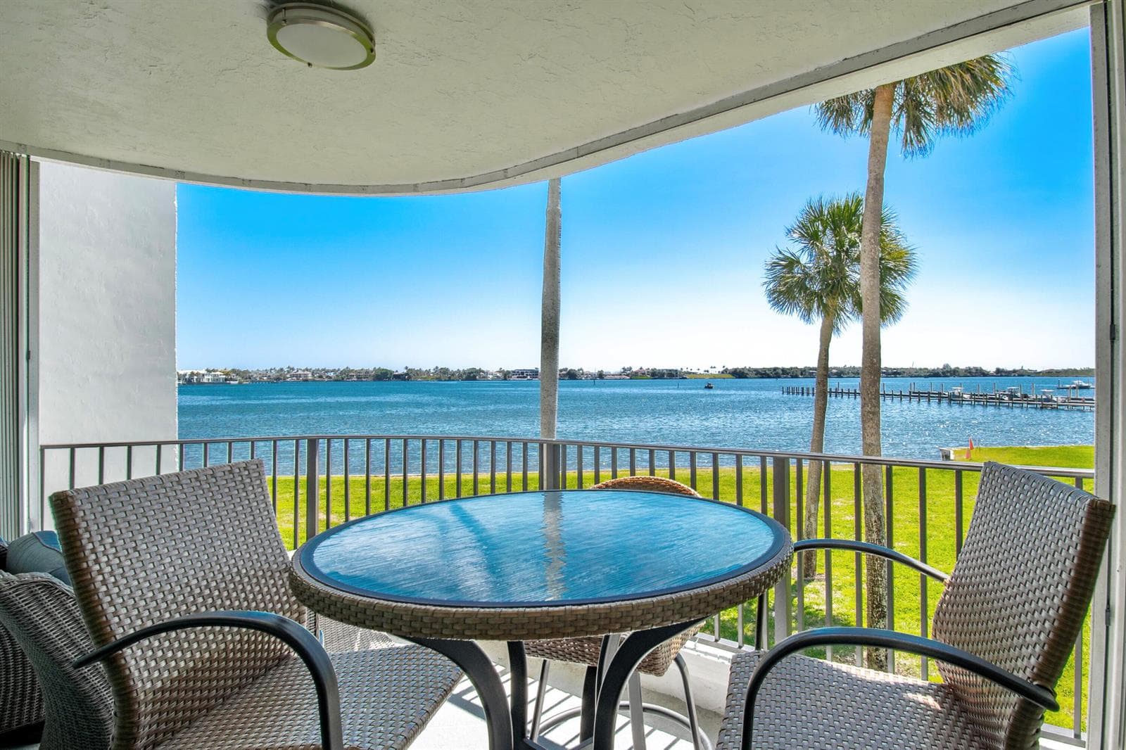 8200 Lakeshore Drive # 202, Hypoluxo FL 33462 photo 4