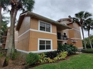 8871 Wiles Road # 207, Coral Springs FL 33067 photo 2