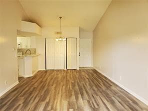 8871 Wiles Road # 207, Coral Springs FL 33067 photo 3