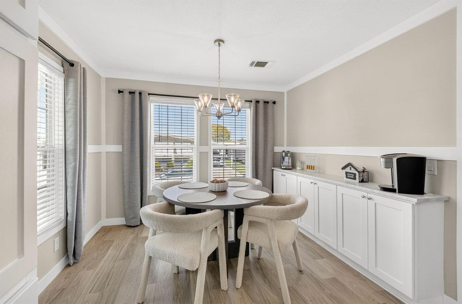58012 Bahama Bay, Boynton Beach FL 33436 photo 2
