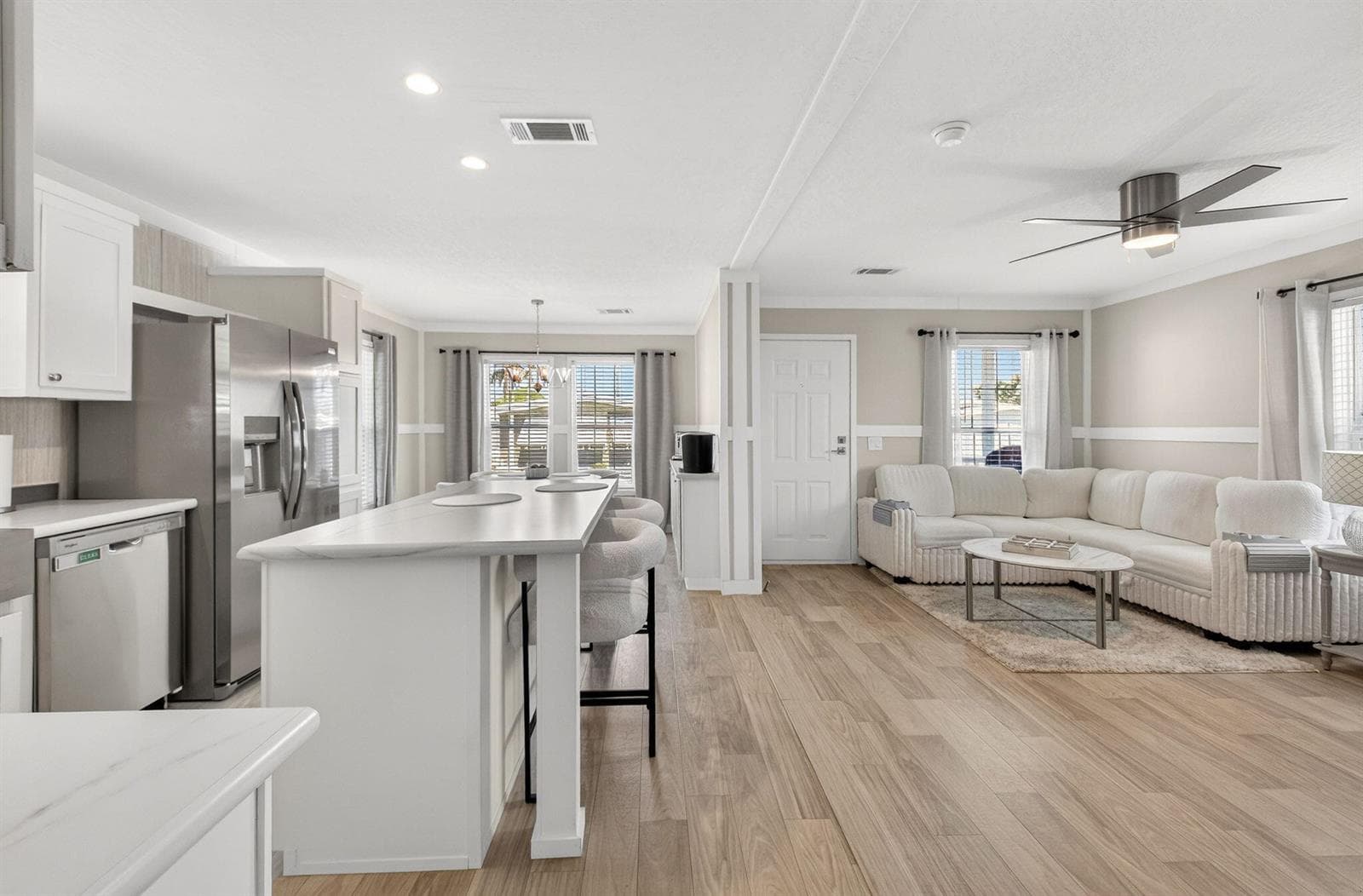 58012 Bahama Bay, Boynton Beach FL 33436 photo 3
