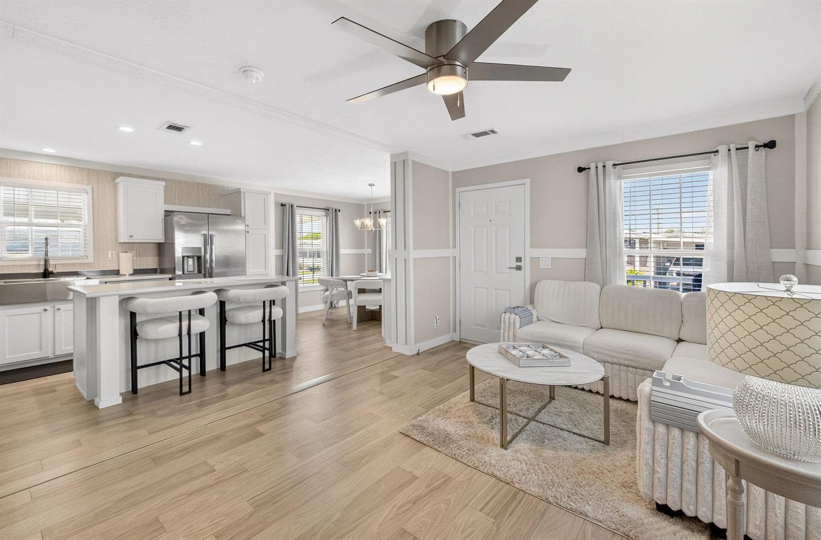 58012 Bahama Bay, Boynton Beach FL 33436 photo 4