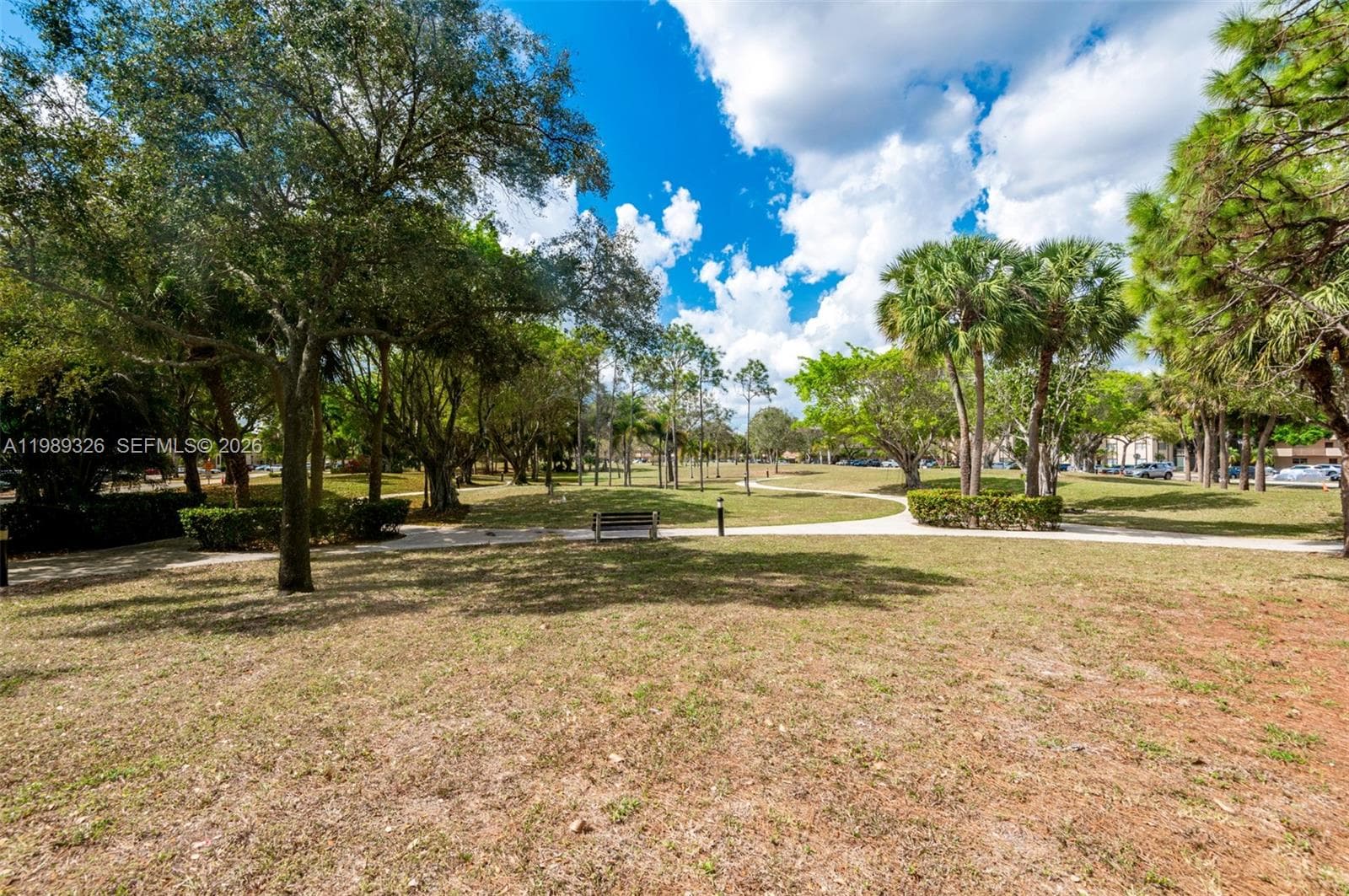 6301 N Fall Circle Dr # 213, Lauderhill FL 33319 photo 5