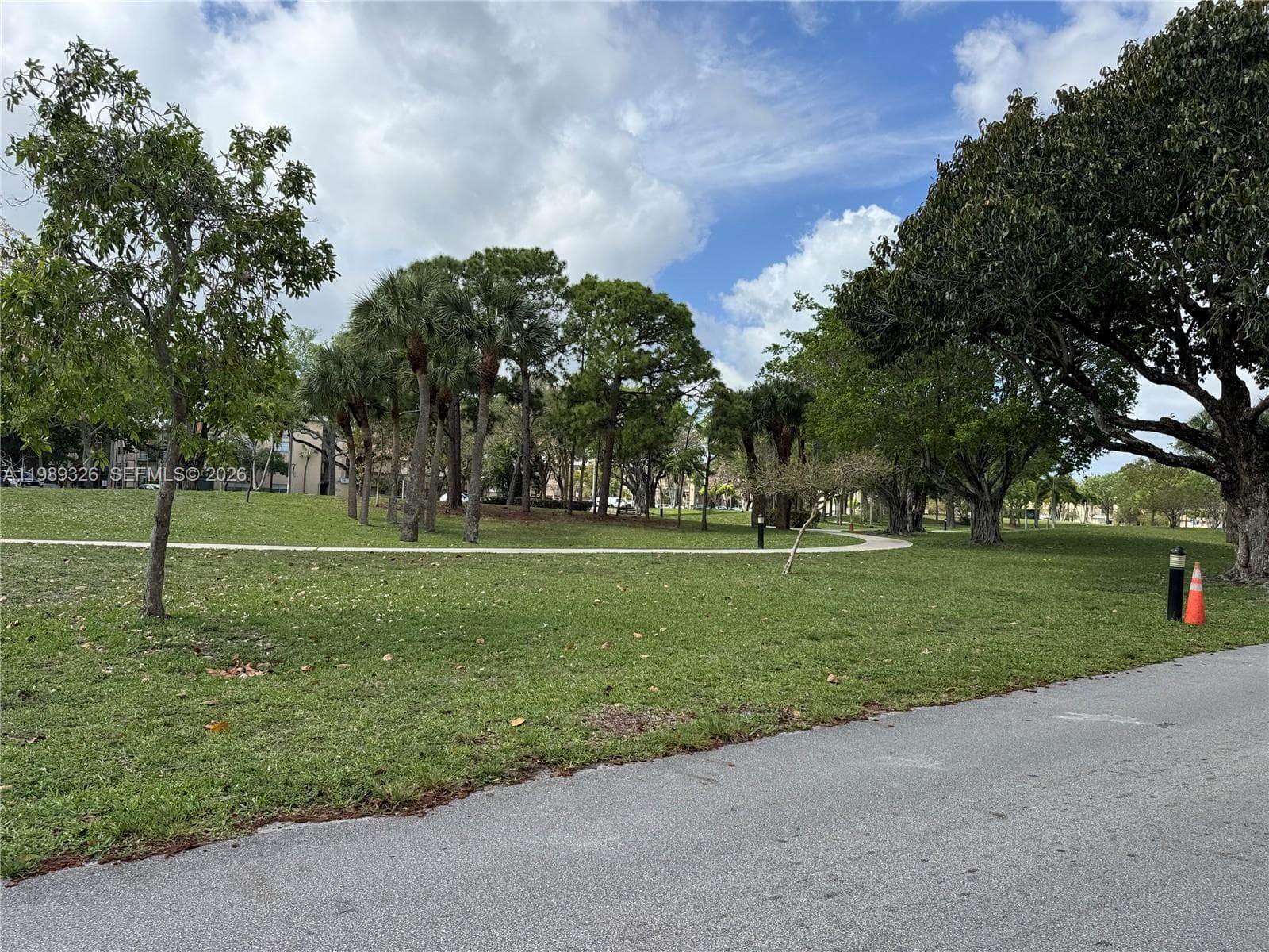 6301 N Fall Circle Dr # 213, Lauderhill FL 33319 photo 4