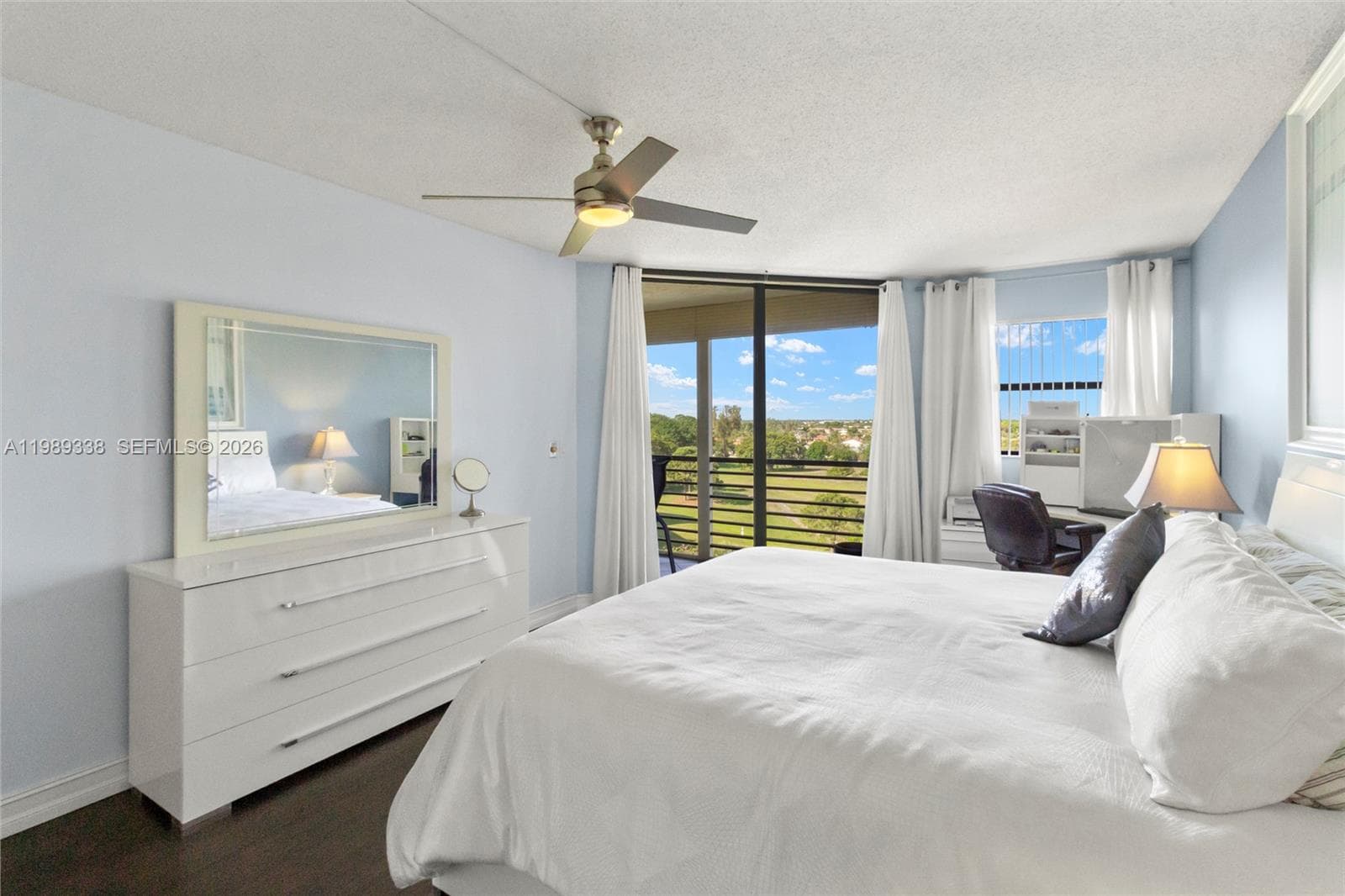 7400 Radice Ct # 702, Lauderhill FL 33319 photo 2