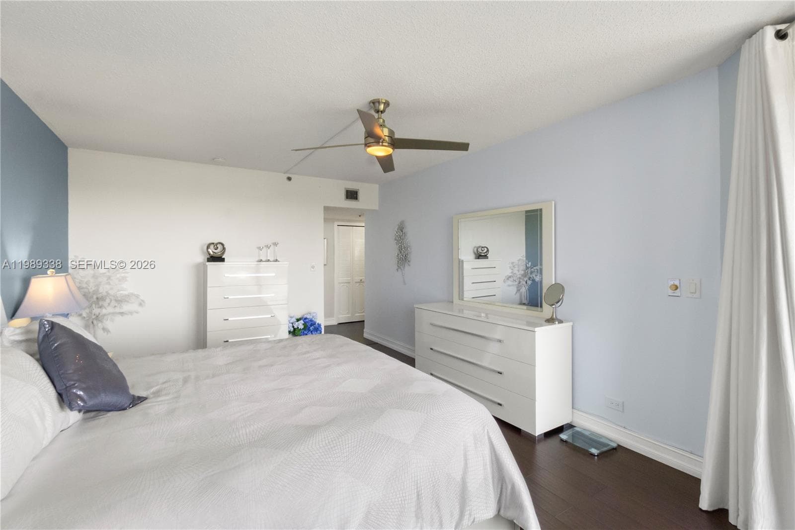 7400 Radice Ct # 702, Lauderhill FL 33319 photo 4