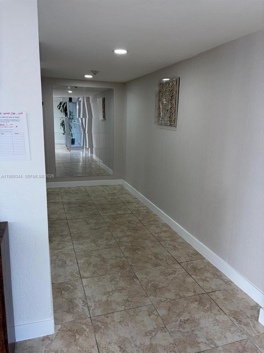 16410 Miami Dr # 504, North Miami Beach FL 33162 photo 4