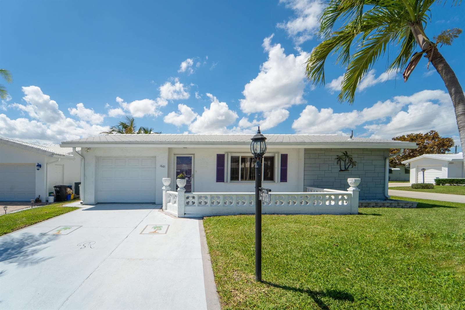 1601 SW 18th Street SW, Boynton Beach FL 33426 photo 2