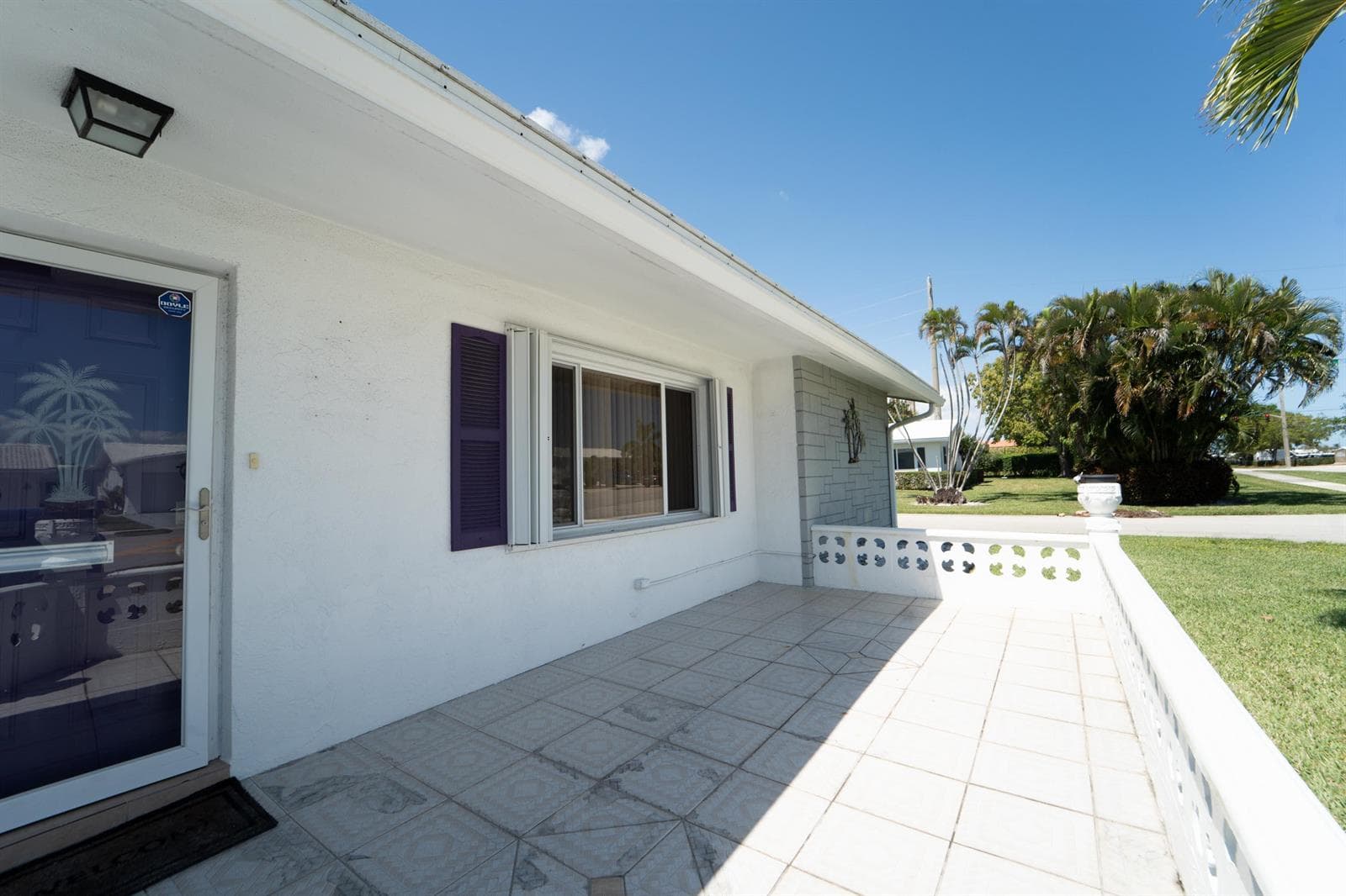 1601 SW 18th Street SW, Boynton Beach FL 33426 photo 4