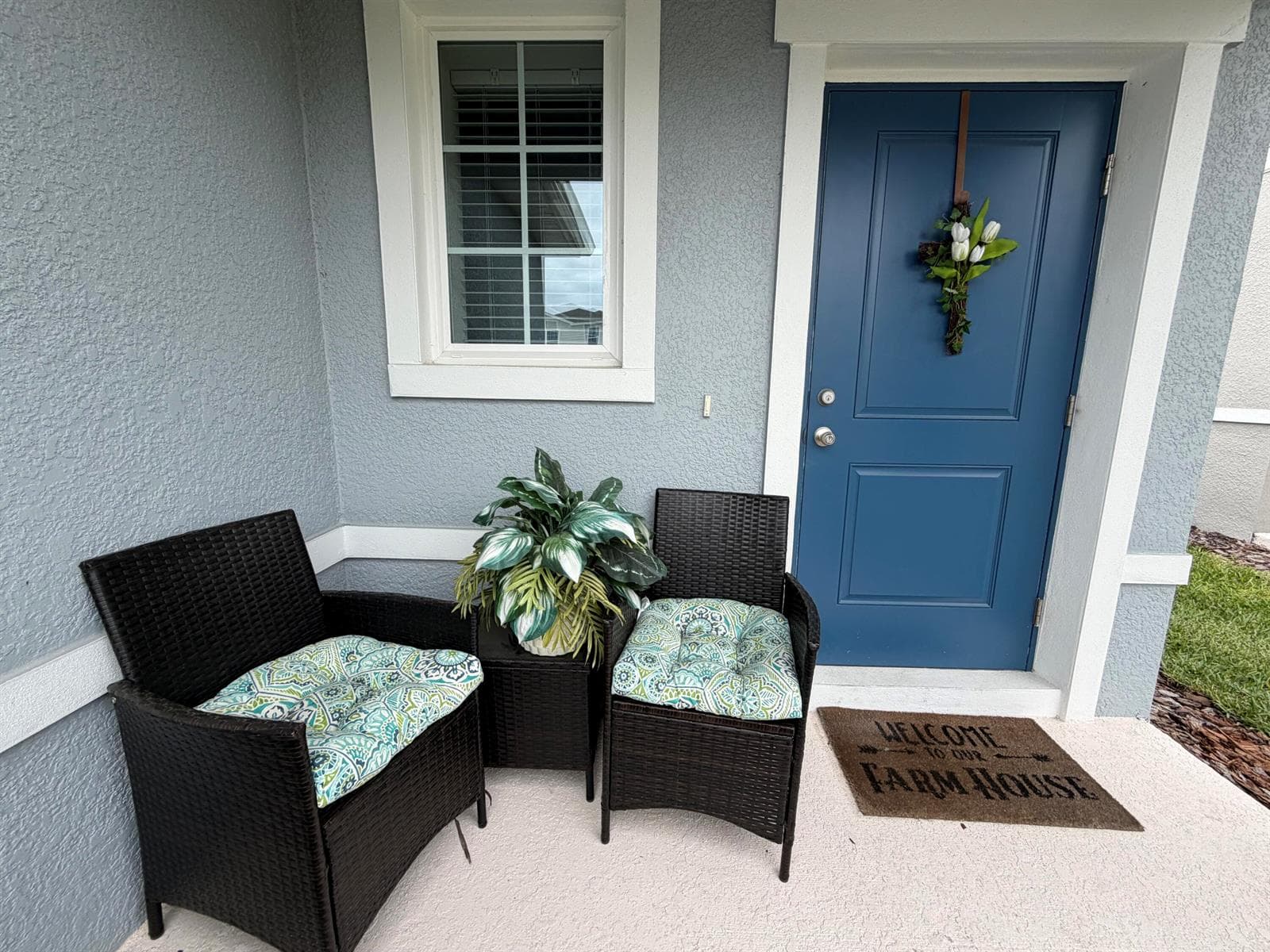 3030 Ruby Fls Drive, Deland, FL 32724 photo 2
