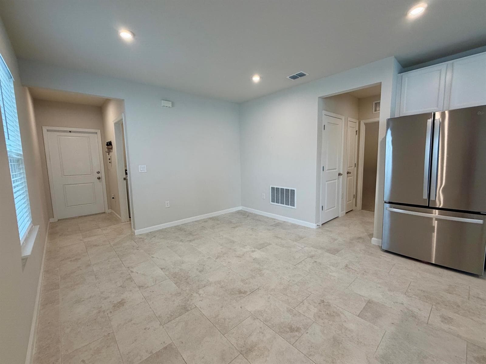 3030 Ruby Fls Drive, Deland, FL 32724 photo 4