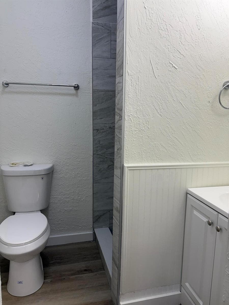 637 N 2nd N Street # C, Fort Pierce FL 34950 photo 2