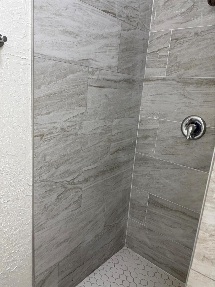 637 N 2nd N Street # C, Fort Pierce FL 34950 photo 3