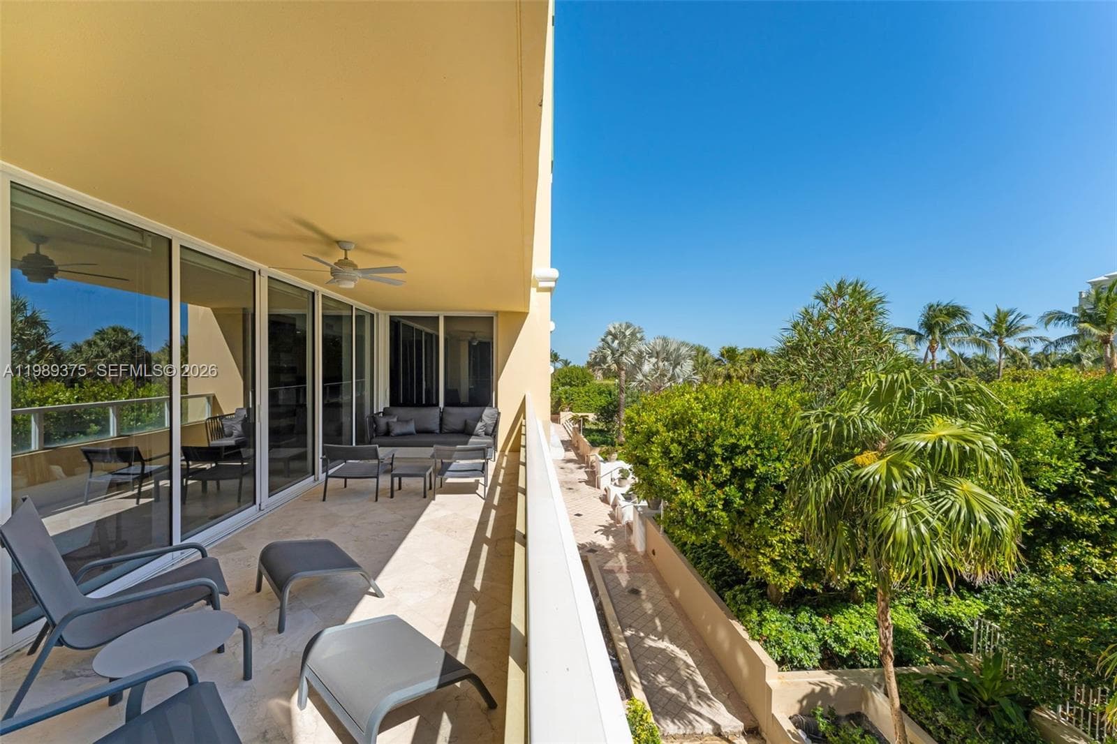 430 Grand Bay Dr # 307, Key Biscayne FL 33149 photo 2