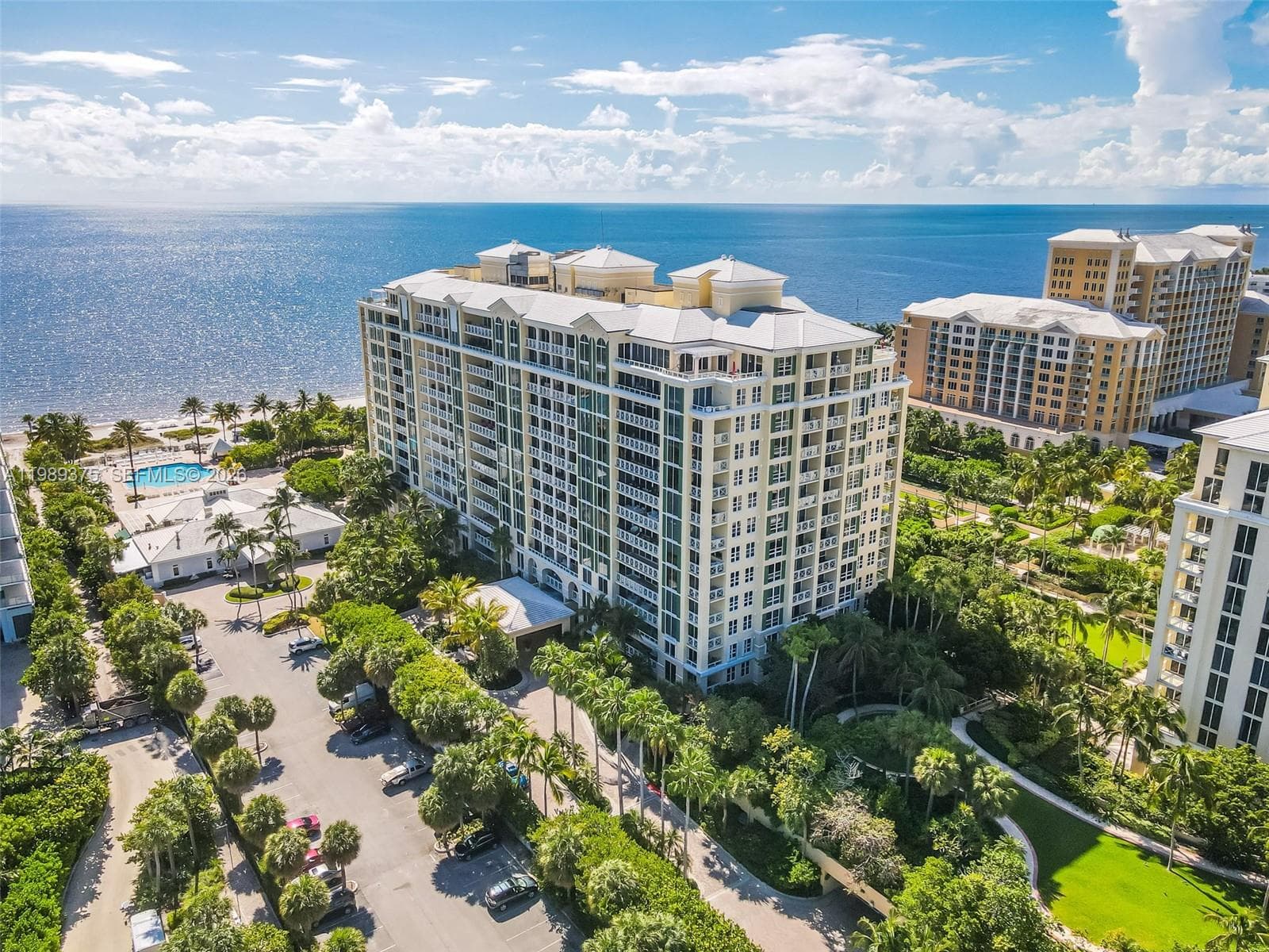 430 Grand Bay Dr # 307, Key Biscayne FL 33149 photo 3