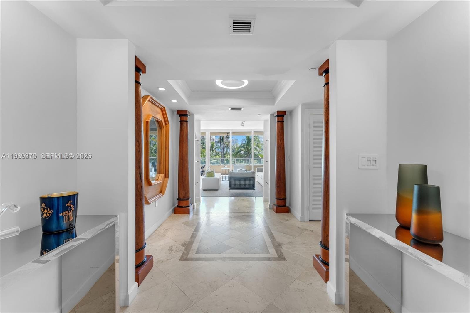 430 Grand Bay Dr # 307, Key Biscayne FL 33149 photo 5