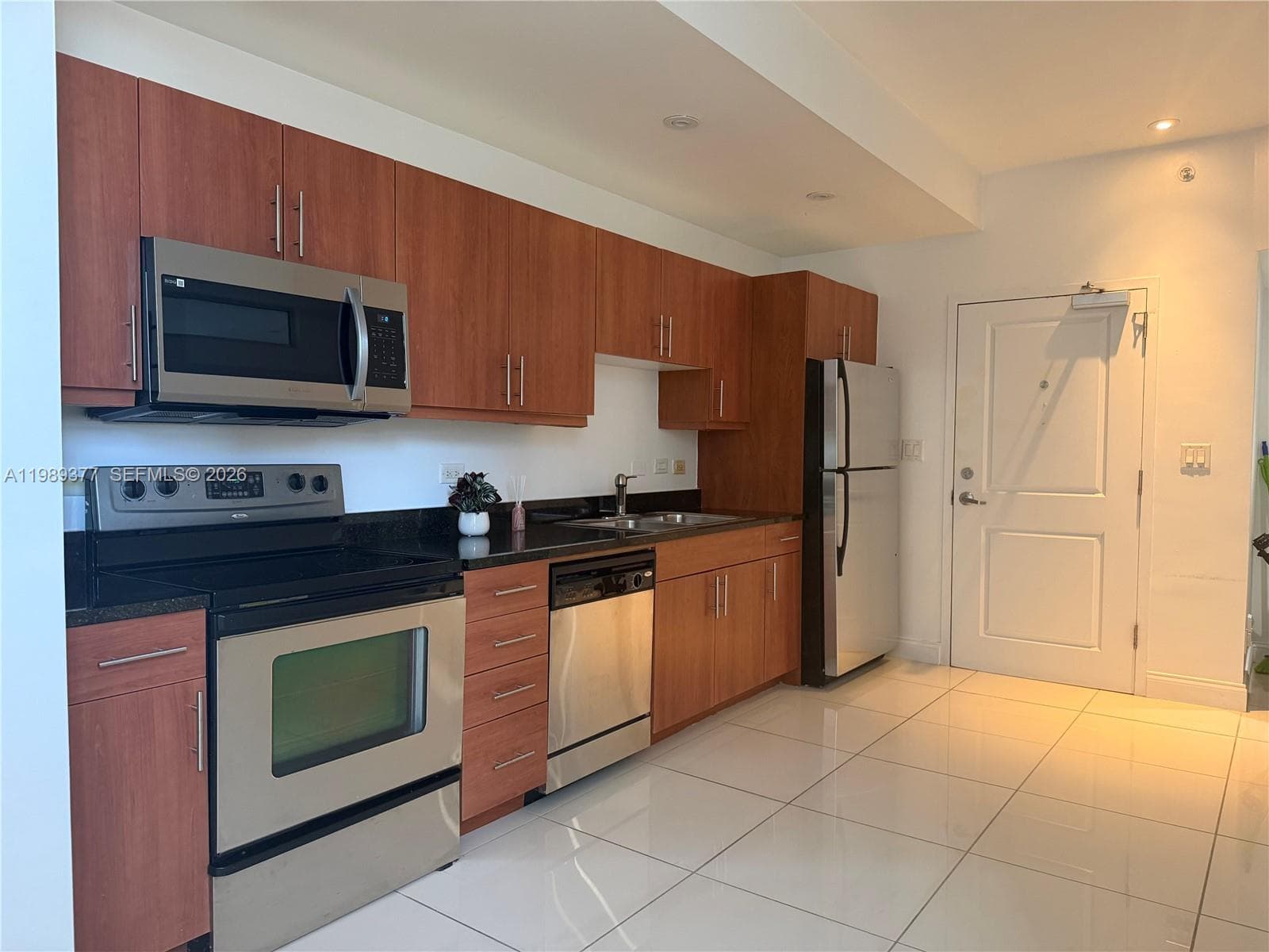 111 E Flagler St # 606, Miami FL 33131 photo 5