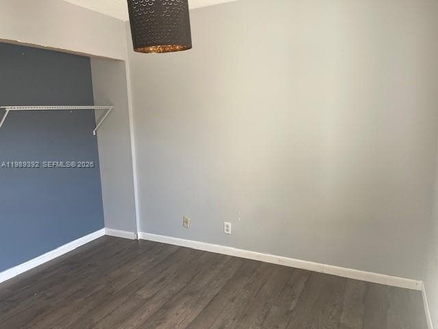 3955 Village Dr # D, Delray Beach FL 33445 photo 2