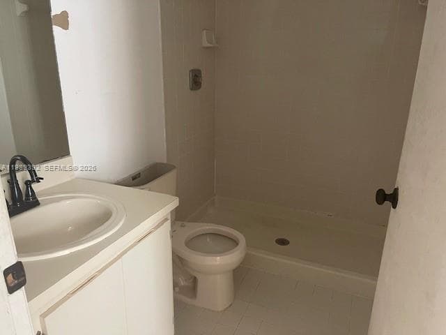 3955 Village Dr # D, Delray Beach FL 33445 photo 3