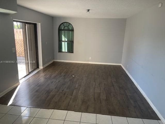 3955 Village Dr # D, Delray Beach FL 33445 photo 5