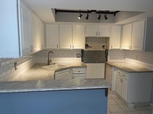 3955 Village Dr # D, Delray Beach FL 33445 photo 4