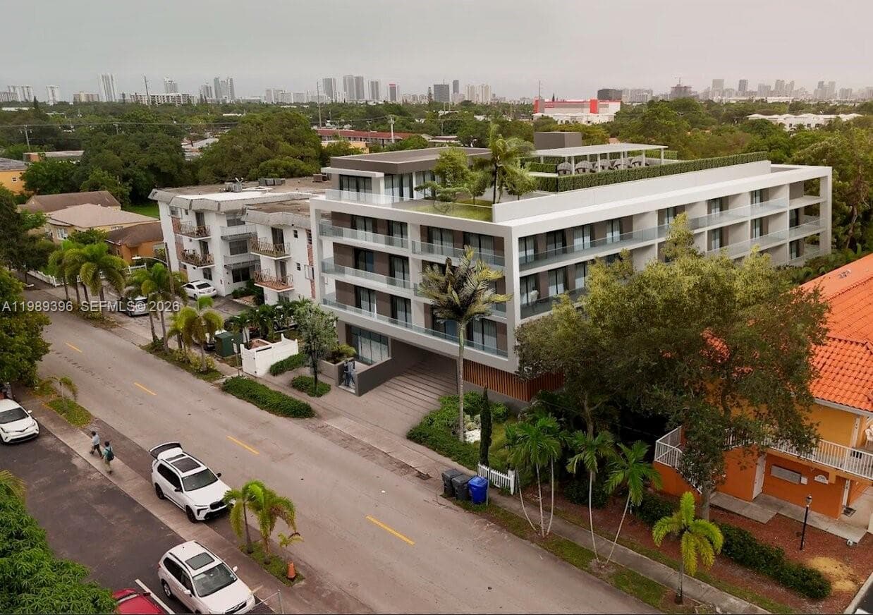 2242 Monroe St, Hollywood FL 33020 photo 4