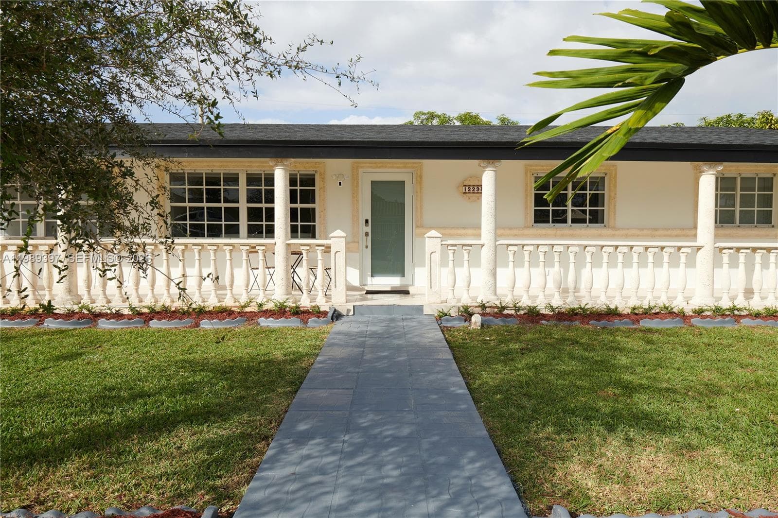 12293 SW 28th Ter, Miami FL 33175 photo 2