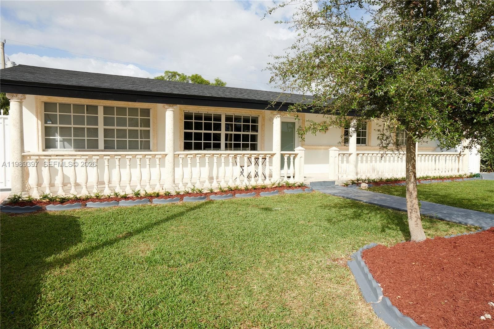 12293 SW 28th Ter, Miami FL 33175 photo 3