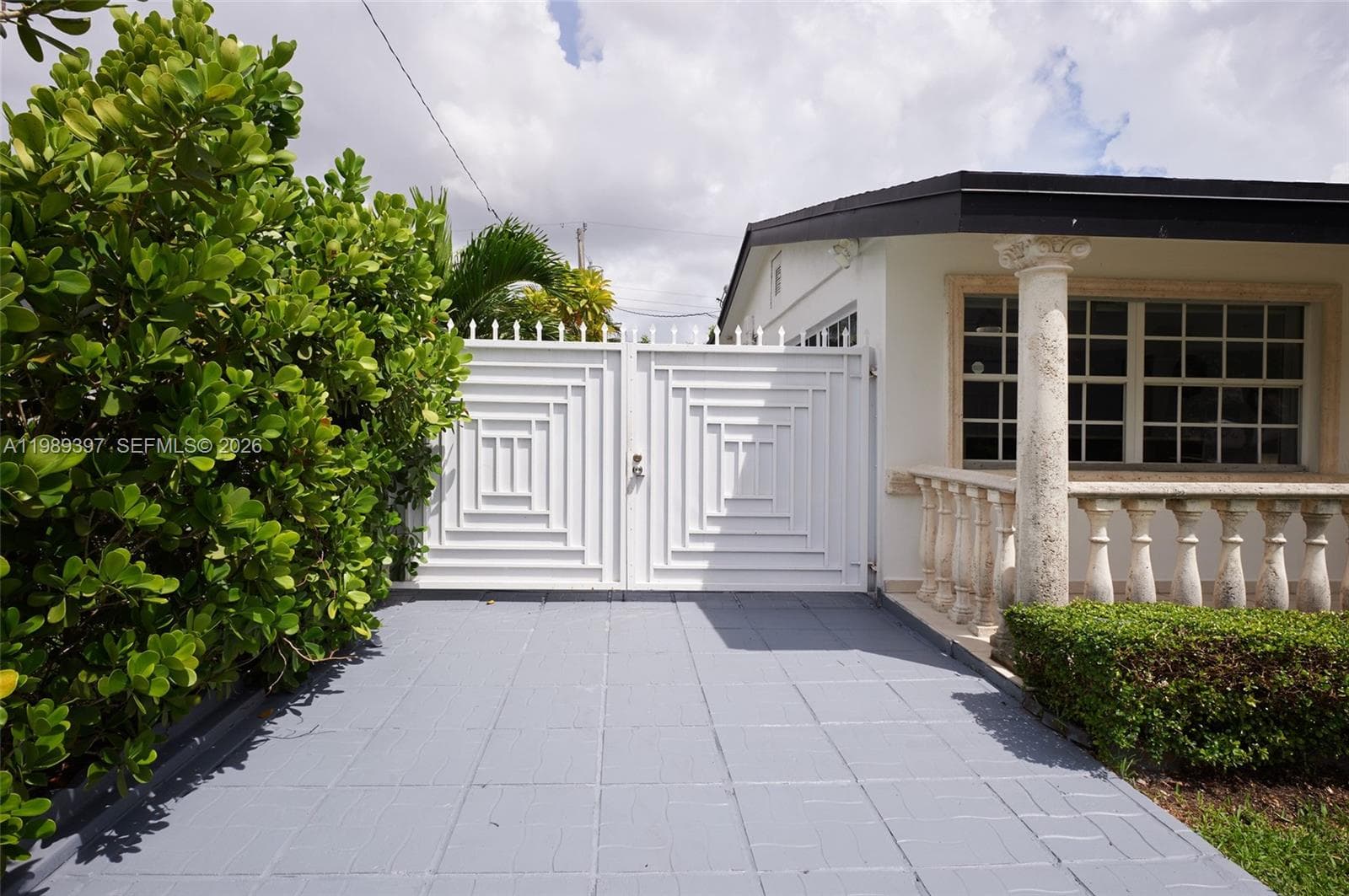 12293 SW 28th Ter, Miami FL 33175 photo 5