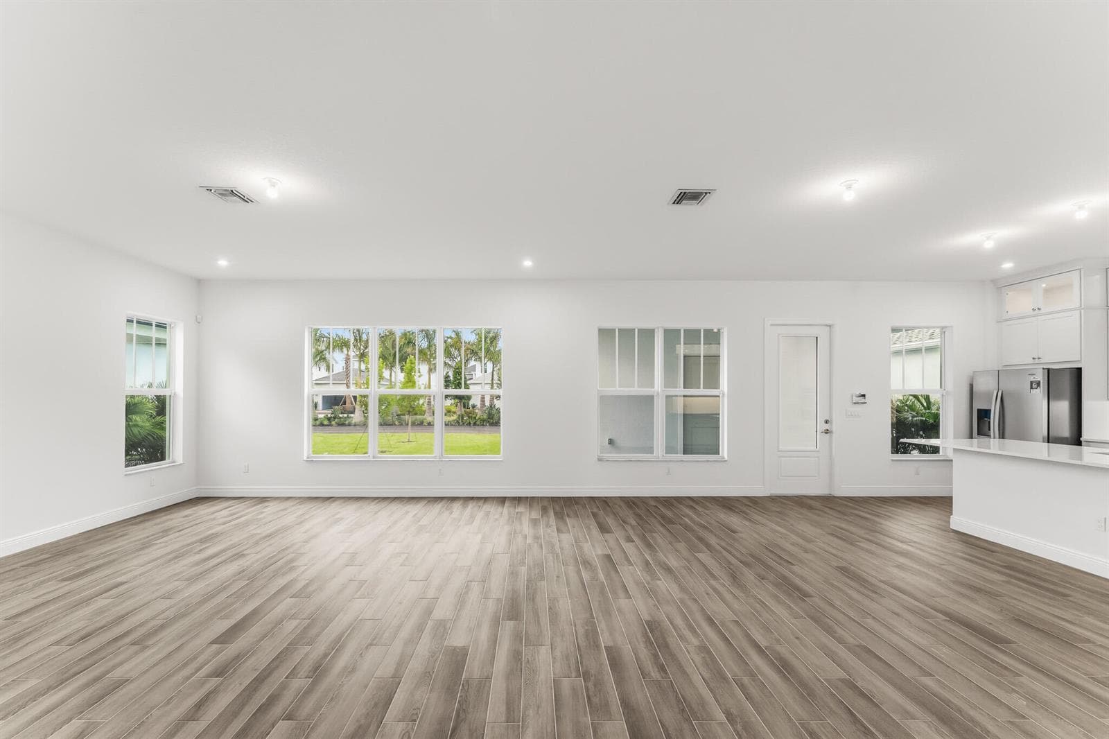 860 SW Newfield Avenue, Palm City FL 34990 photo 5