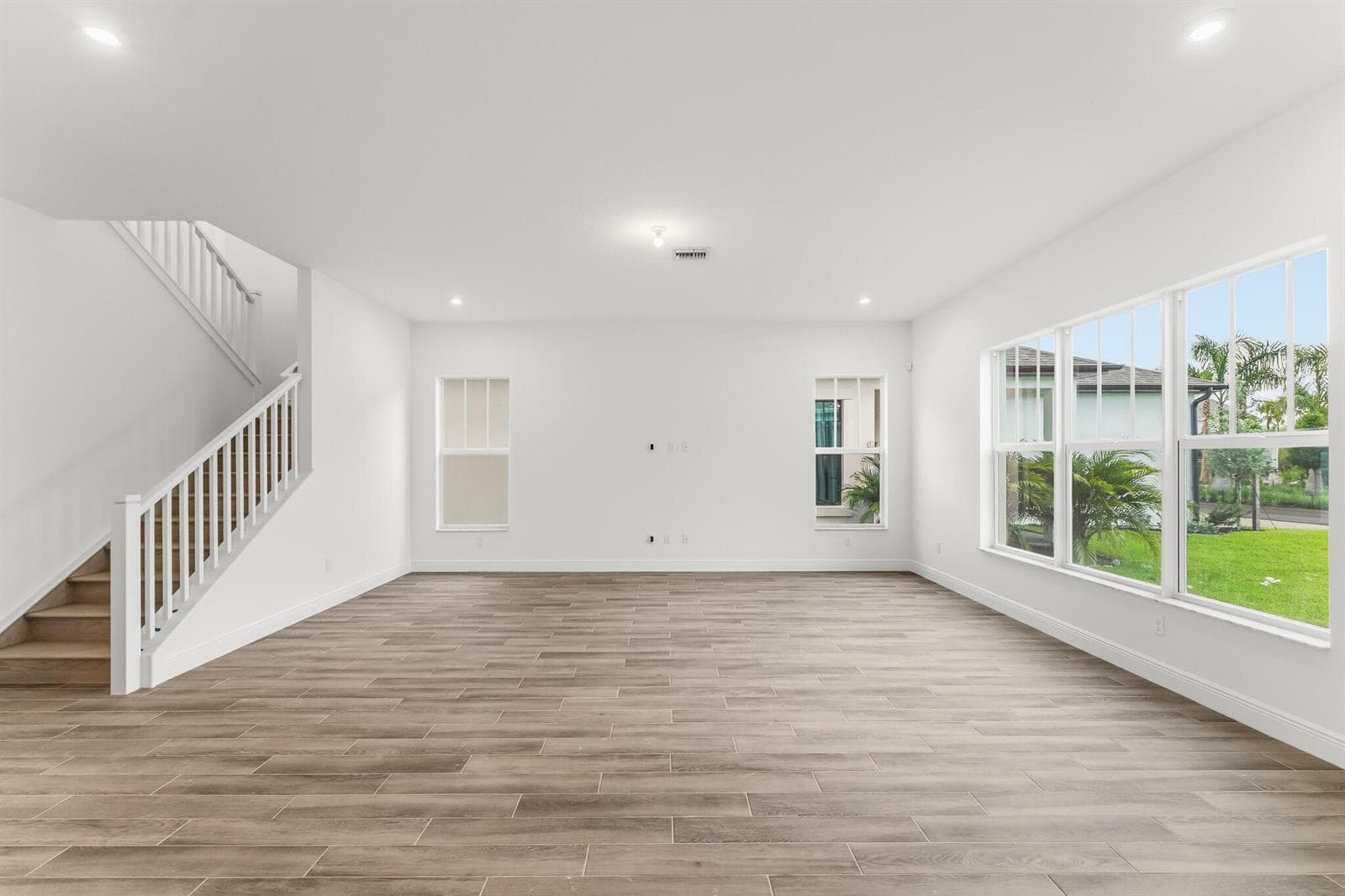 860 SW Newfield Avenue, Palm City FL 34990 photo 4