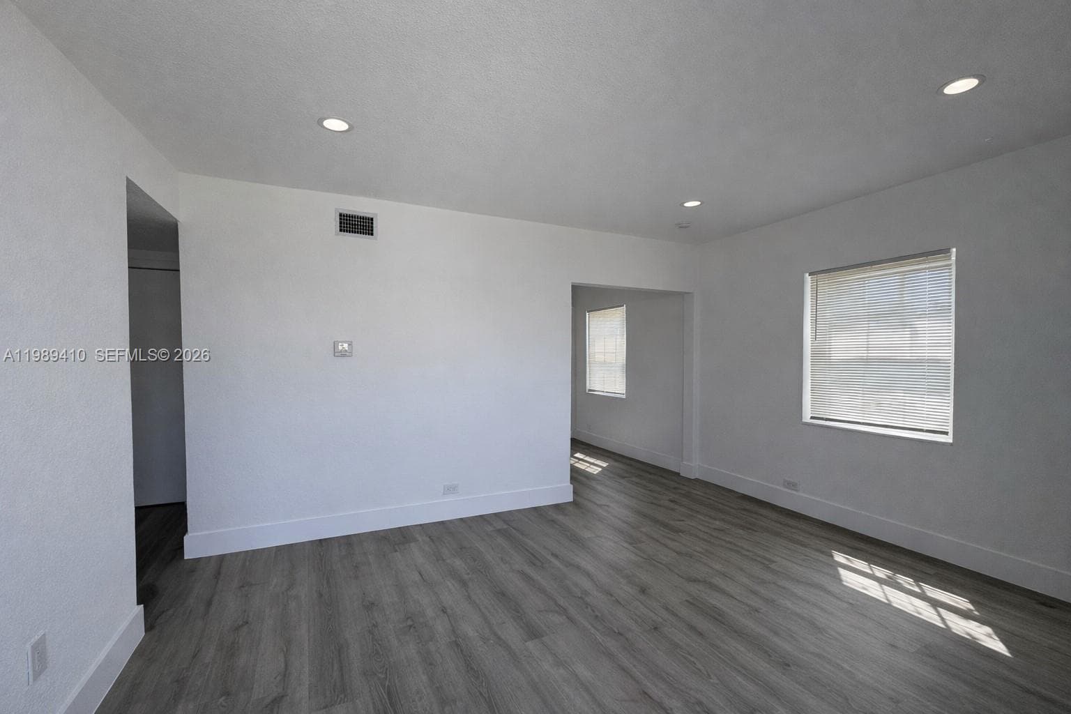 2450 NW 157th St Rd, Miami Gardens FL 33054 photo 5