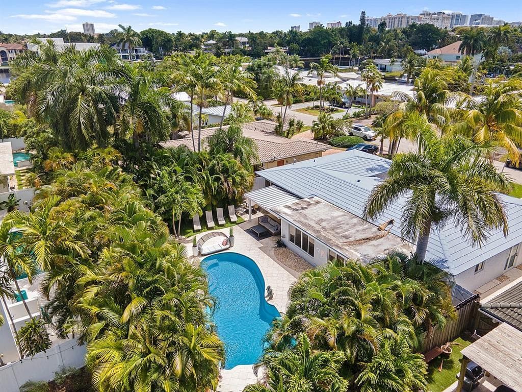 2101 NE 15th Street, Fort Lauderdale FL 33304 photo 3