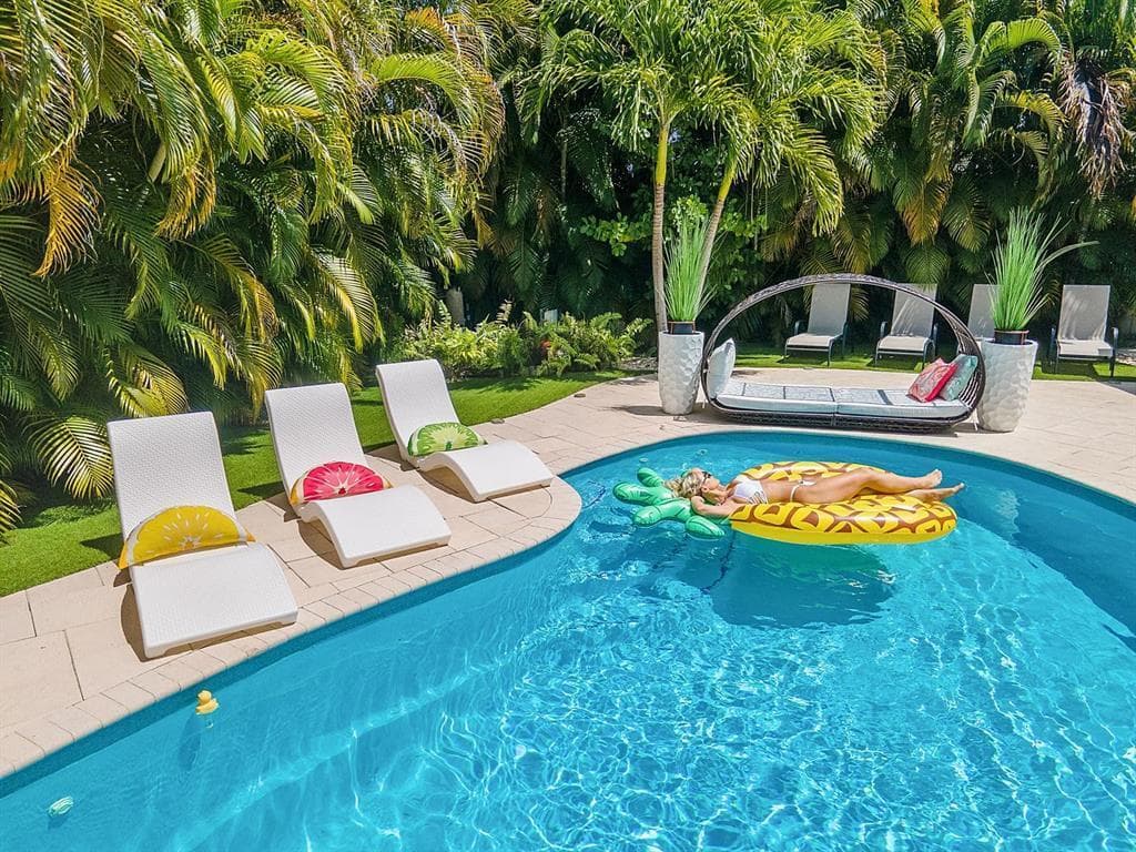 2101 NE 15th Street, Fort Lauderdale FL 33304 photo 5