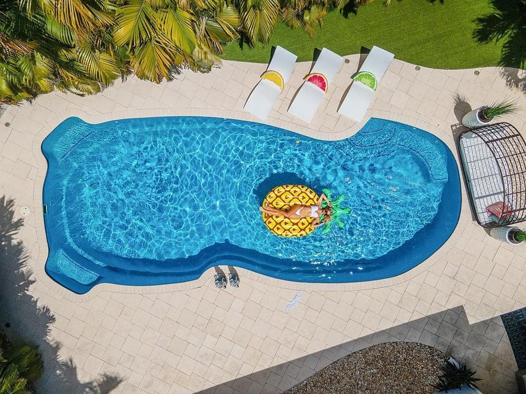 2101 NE 15th Street, Fort Lauderdale FL 33304 photo 4