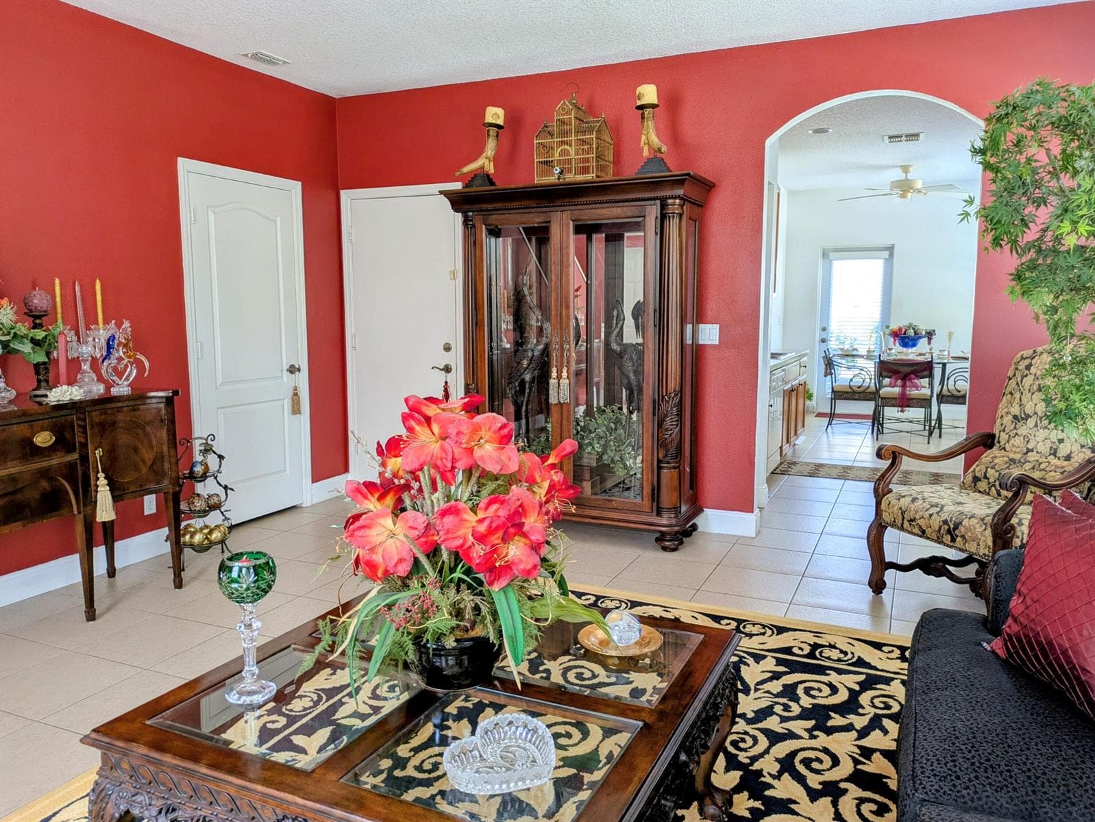 2157 SE Jamieson Drive, Port St. Lucie FL 34952 photo 3