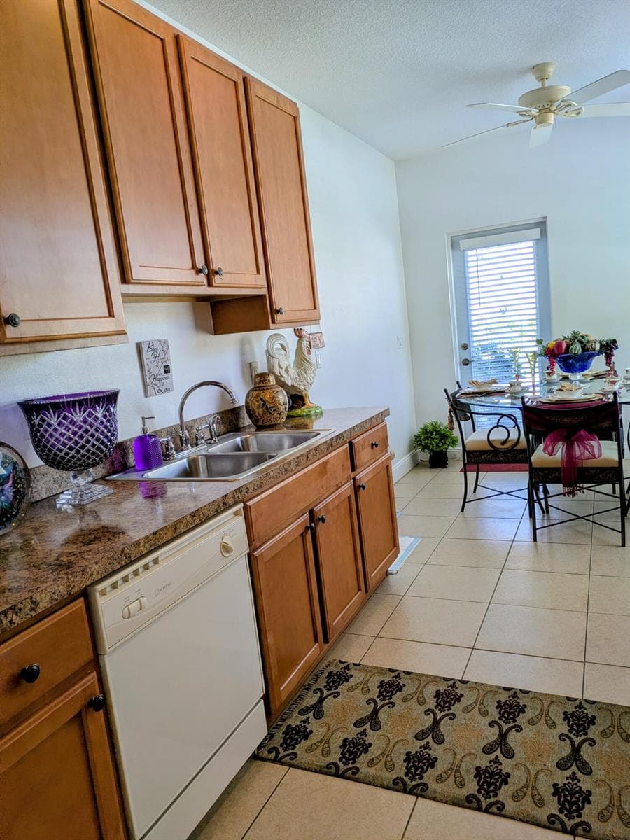 2157 SE Jamieson Drive, Port St. Lucie FL 34952 photo 5
