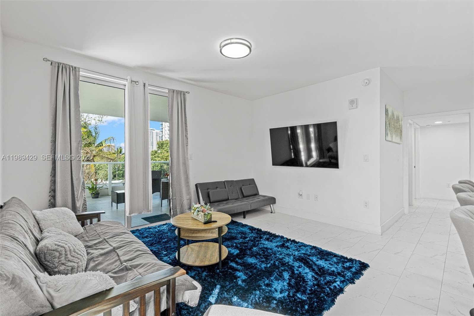 1850 Monroe Street # 309, Hollywood FL 33020 photo 3
