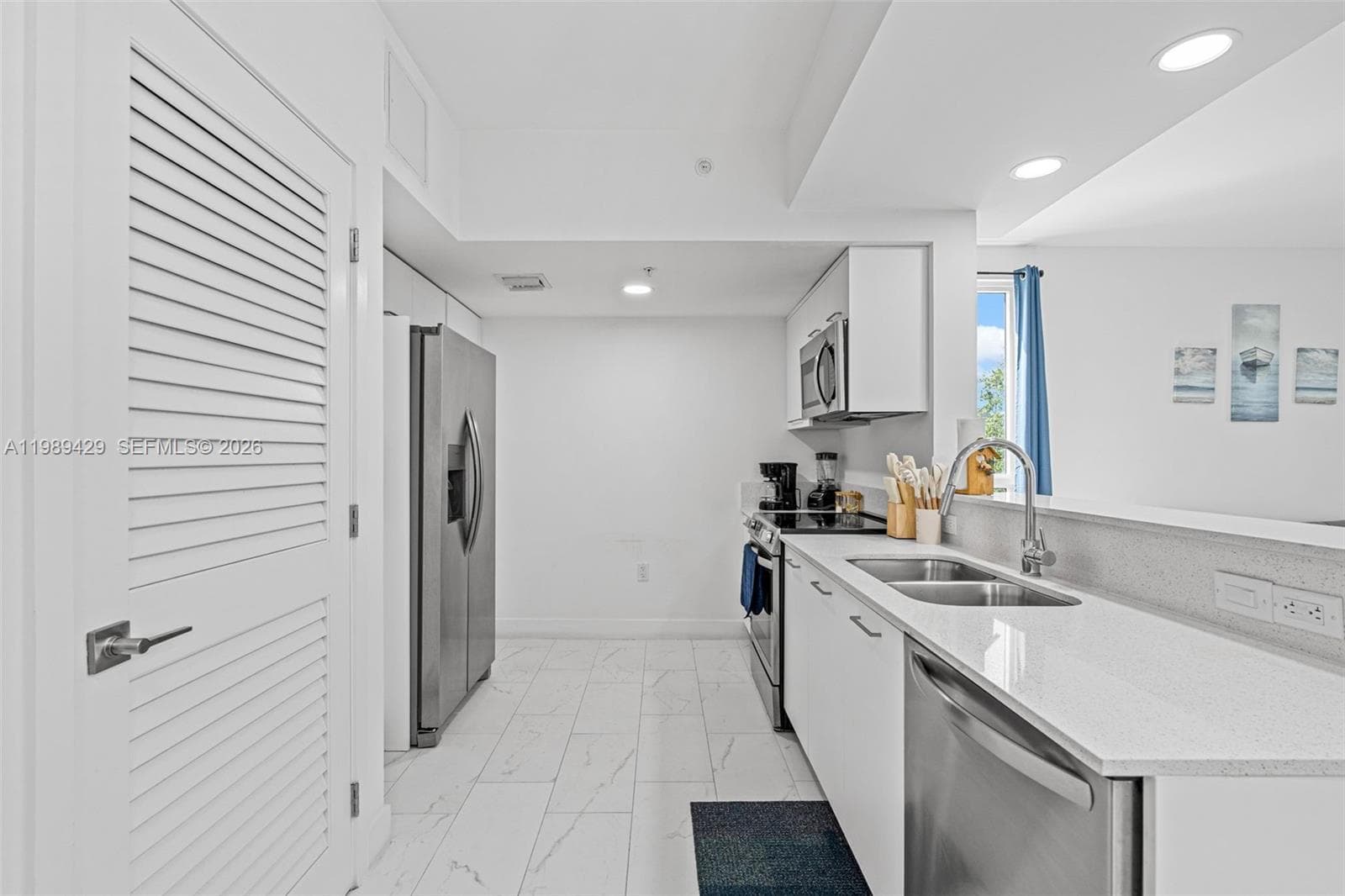 1850 Monroe Street # 309, Hollywood FL 33020 photo 4