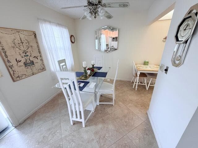 174 Prescott I, Deerfield Beach FL 33442 photo 3