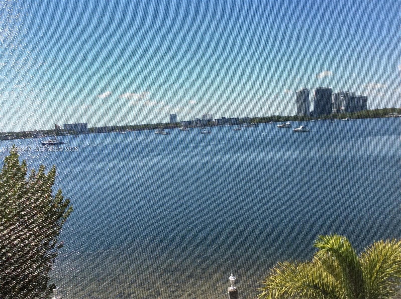 3000 Marcos Dr # P304, Aventura FL 33160 photo 3