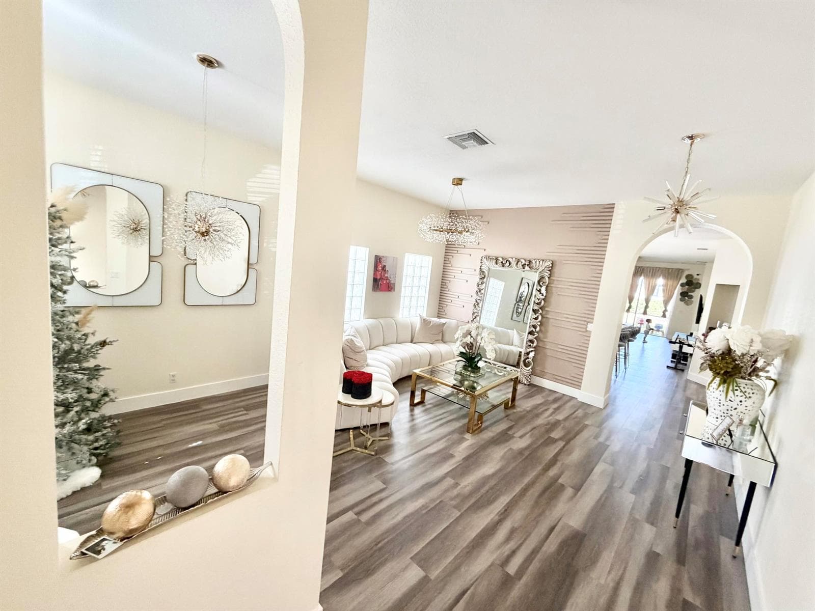 159 Berenger Walk, Royal Palm Beach FL 33414 photo 3