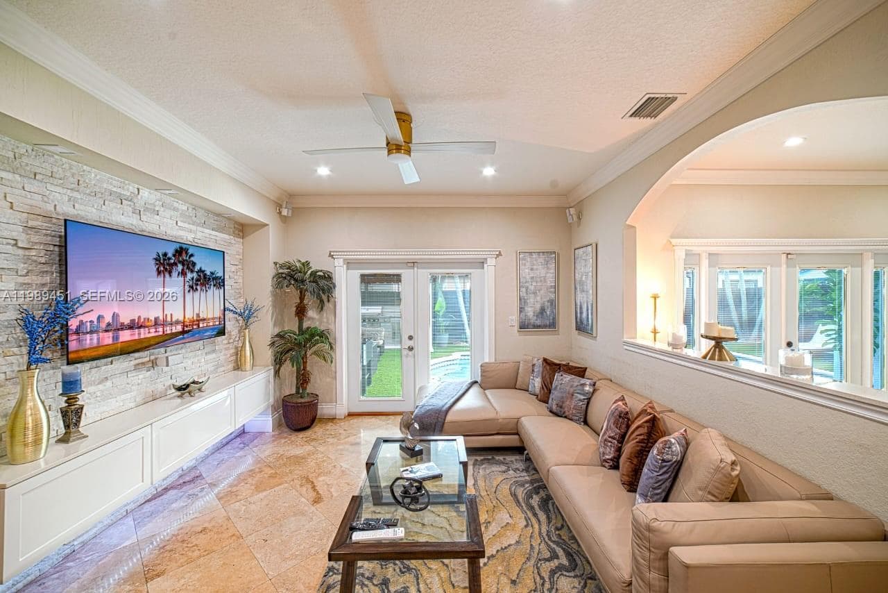 10254 SW 227th St # 0, Cutler Bay FL 33190 photo 5