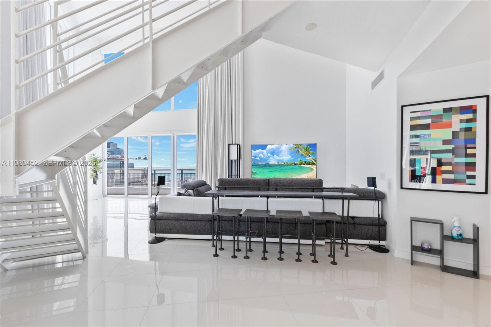 60 SW 13th St # 3800, Miami FL 33130 photo 2