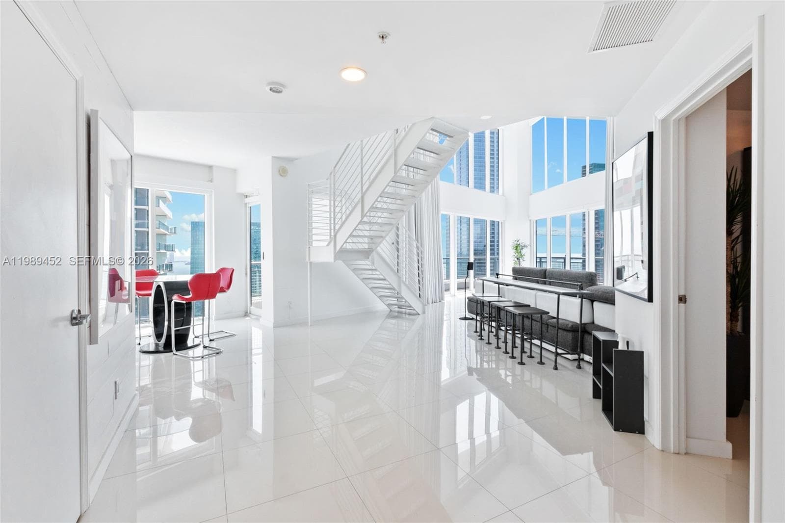 60 SW 13th St # 3800, Miami FL 33130 photo 3